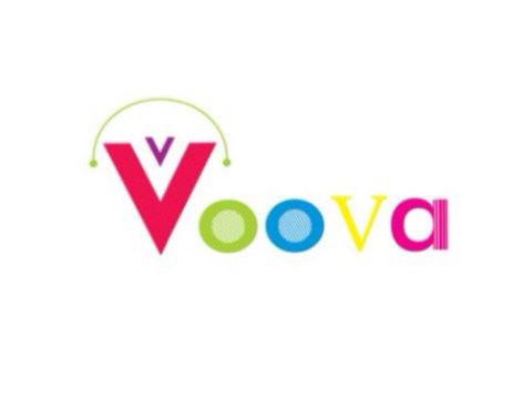 Voova 
