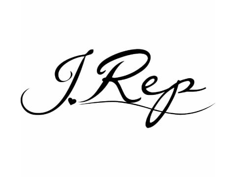 J.REP