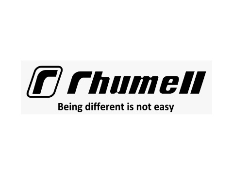 Rhumell