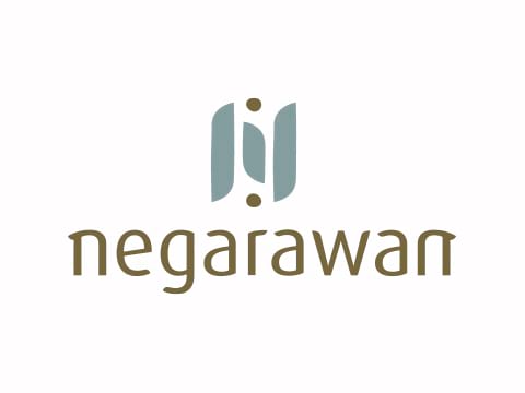 Negarawan