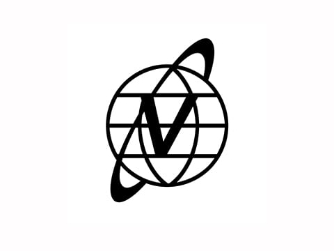 Vsymbol