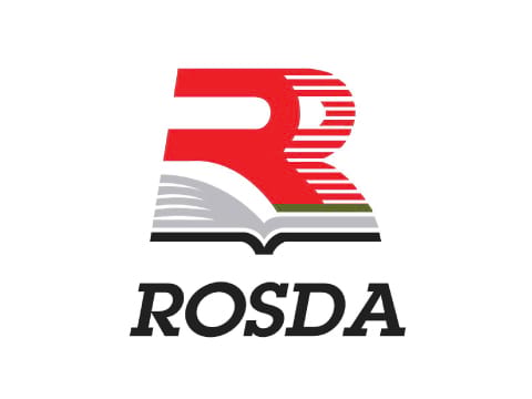 Rosda