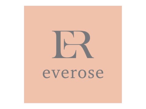 Everose