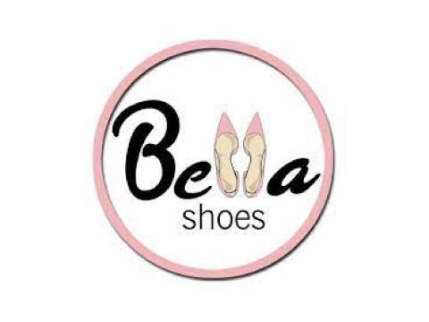 Bellashoesjkt