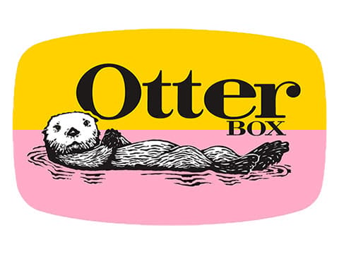 OtterBox