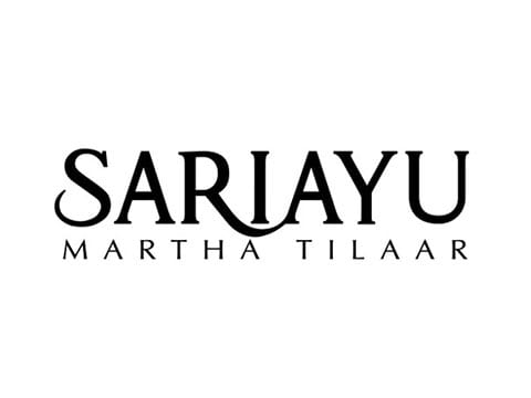 Sariayu Martha Tilaar