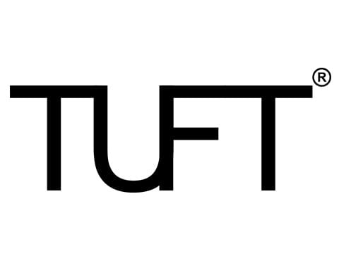 Tuft