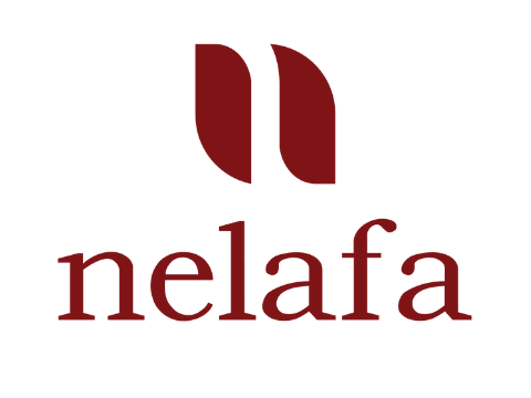 NELAFA 