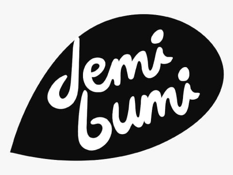 demibumi