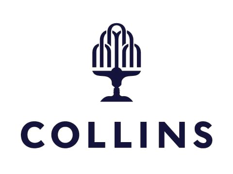 Collins