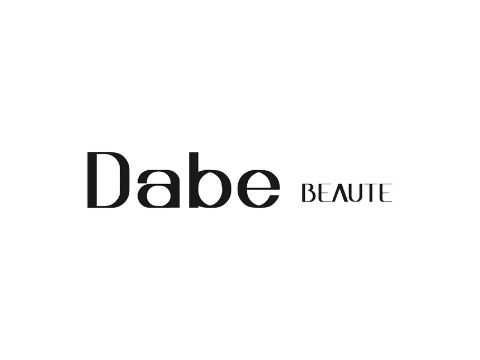 DABE BEAUTE