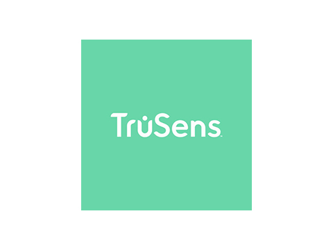 TruSens