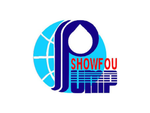 Showfou Pump Indonesia