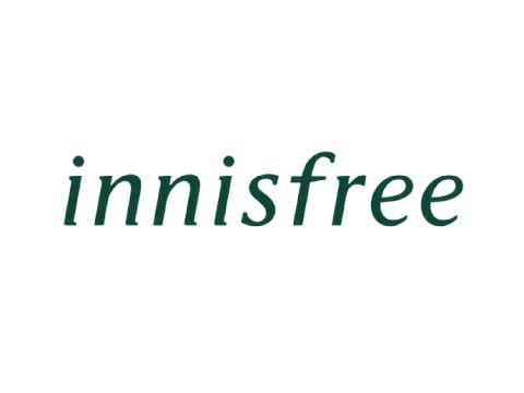 Innisfree