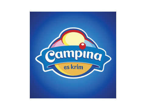 Campina Authorized Store Jakarta Timur