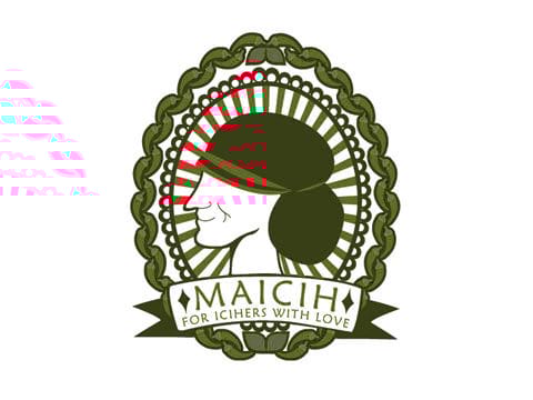 Maicih Indonesia