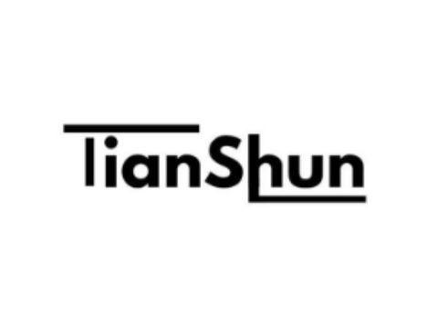 Tianshun