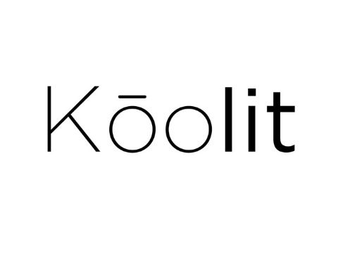 Koolit