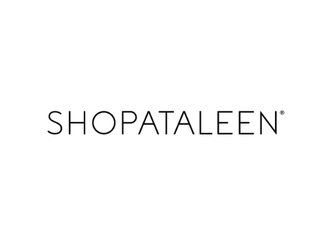 SHOPATALEEN