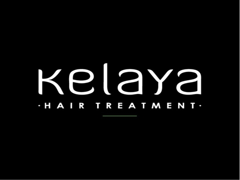 Kelaya