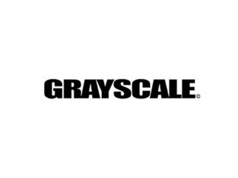 Grayscale