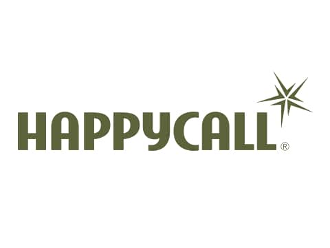 Happycall