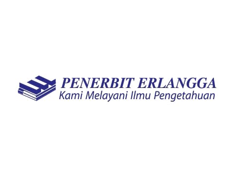 Penerbit Erlangga