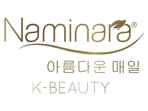 Naminara