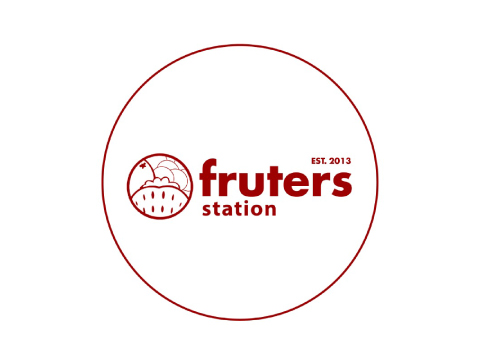 Fruters Station