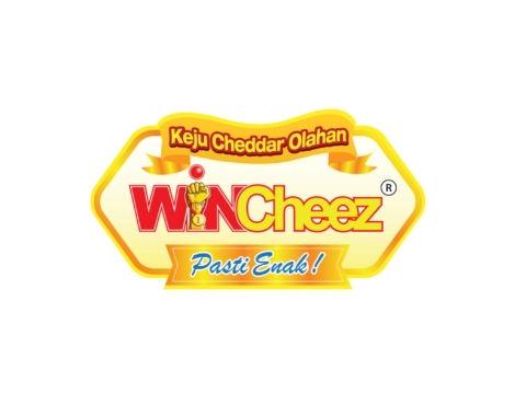 WINCheez