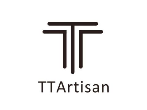 TTartisan