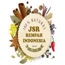 Jsr Rempah