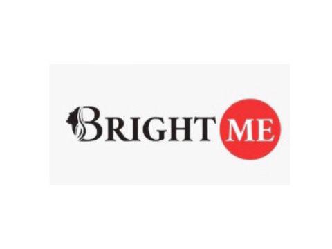 Brightme