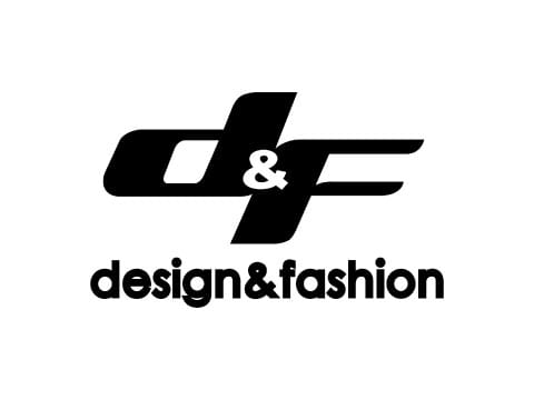 D&F