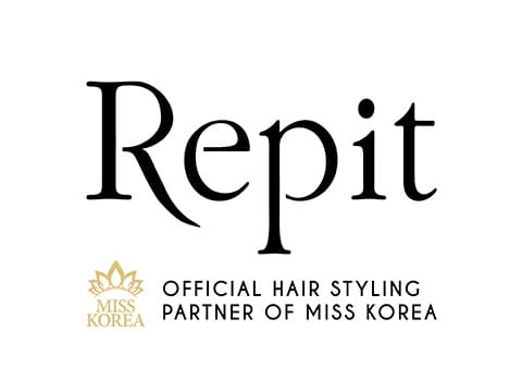 Repit