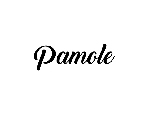 Pamole