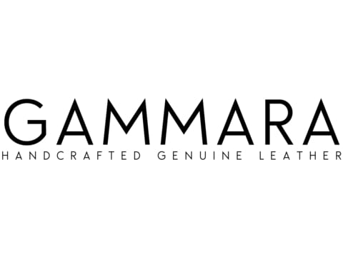 Gammara