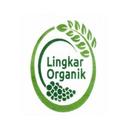 Lingkar Organik