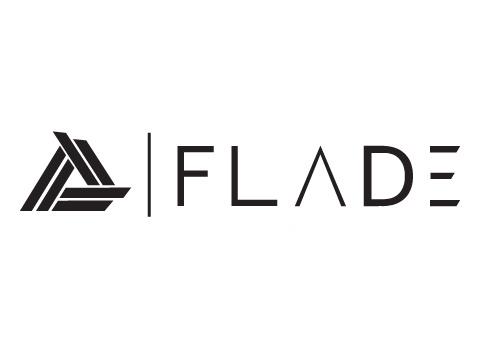 FLADE Studios 