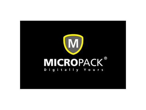 Micropack