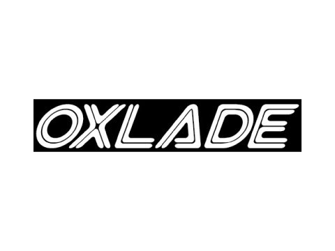 Oxlade Underwear