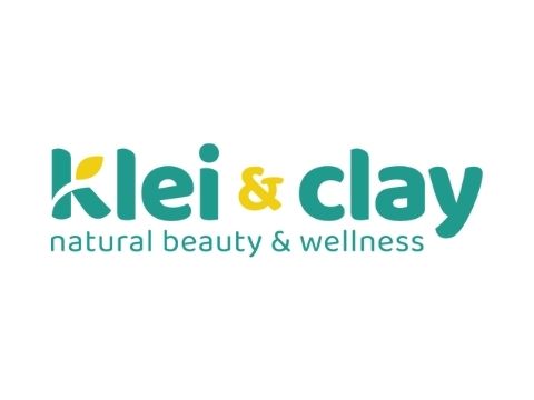 Klei & Clay