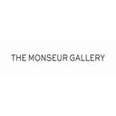 The Monseur Gallery