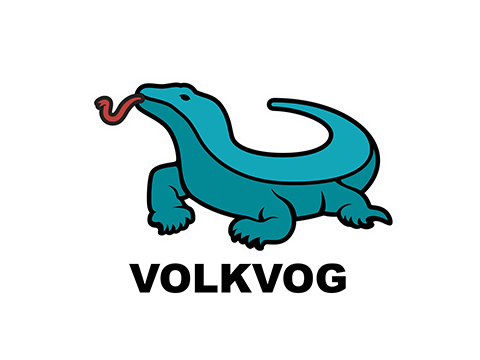 VOLKVOG