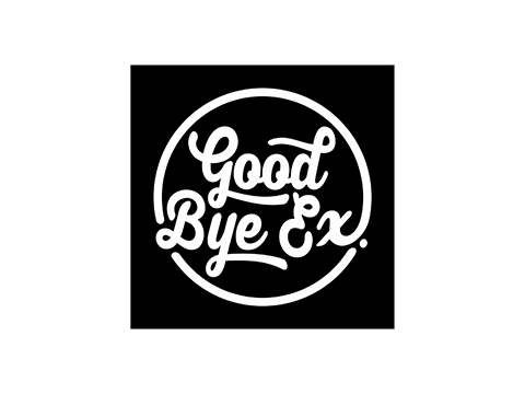 GOOD BYE EX