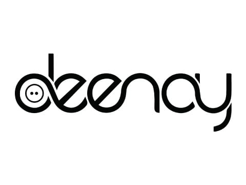 Deenay