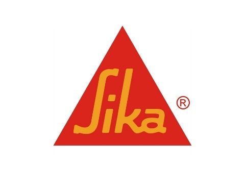 Sika