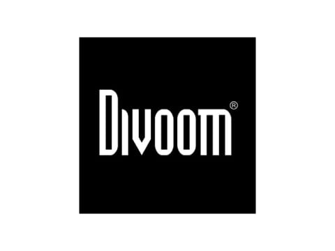 Divoom