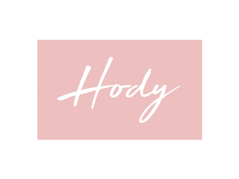 Hody