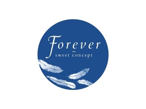 Forever Sweet Concept